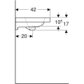 Schemat techniczny 2