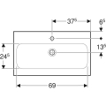 Schemat techniczny 3