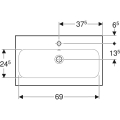 Schemat techniczny 3