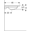 Schemat techniczny 2
