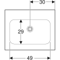 Schemat techniczny 3