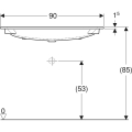 Schemat techniczny 1