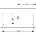 Schemat techniczny 3