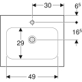 Schemat techniczny 3