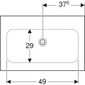 Schemat techniczny 3