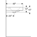 Schemat techniczny 2