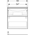 Schemat techniczny 1