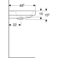 Schemat techniczny 2