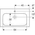 Schemat techniczny 3