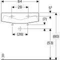Schemat techniczny 1