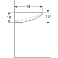 Schemat techniczny 2