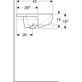 Schemat techniczny 2