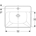 Schemat techniczny 3