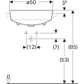 Schemat techniczny 1