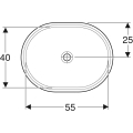 Schemat techniczny 3