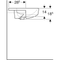 Schemat techniczny 2