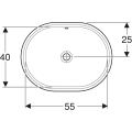 Schemat techniczny 3