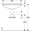 Schemat techniczny 1