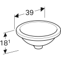 Schemat techniczny