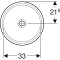 Schemat techniczny 3