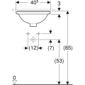 Schemat techniczny 2