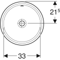 Schemat techniczny 4