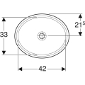 Schemat techniczny 3
