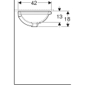 Schemat techniczny 2