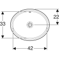 Schemat techniczny 3
