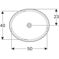 Schemat techniczny 4