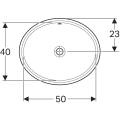 Schemat techniczny 2