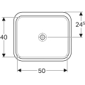 Schemat techniczny 3