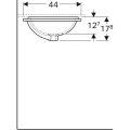Schemat techniczny 2