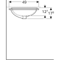 Schemat techniczny 2