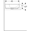 Schemat techniczny 2