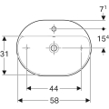 Schemat techniczny 3