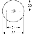 Schemat techniczny 3