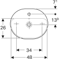 Schemat techniczny 3