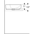 Schemat techniczny 2
