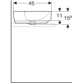 Schemat techniczny 2