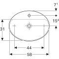 Schemat techniczny 3