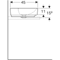 Schemat techniczny 2