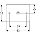 Schemat techniczny 3