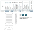Schemat techniczny2