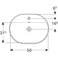 Schemat techniczny 2