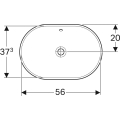 Schemat techniczny 3
