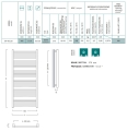 Schemat techniczny2