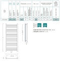 Schemat techniczny2