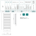 Schemat techniczny2