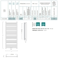 Schemat techniczny2